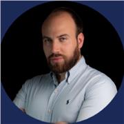 Sono qui per te e per offrirti tutto l’aiuto possibile. Impariamo insieme e divertiamoci!